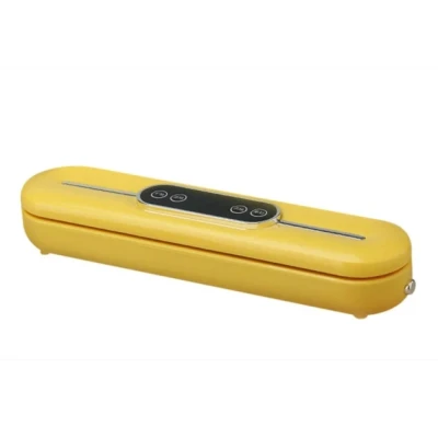 Вакууматор HP HP-11-15Y