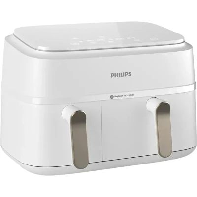 Аерогриль Philips NA353/10