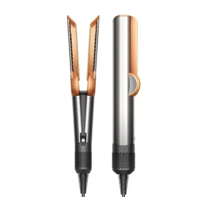 Випрямляч Air Stasghtener X10G