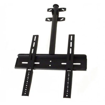 Кронштейн похилий для тв Vstar 26''-55'' ART 6889/D 807