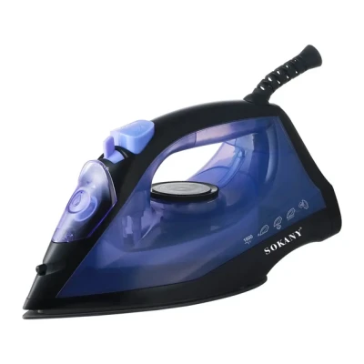 Праска Sokany SK-11004