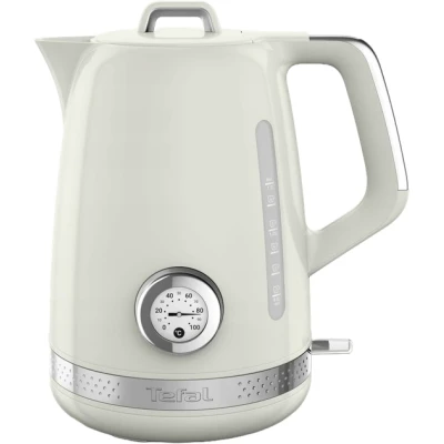 Чайник пластик Tefal KO355AE0