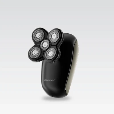 Бритва Maestro MR-677