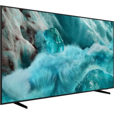 Телевізор Samsung діагональ 43" Qled QE43Q7FAAUXXH