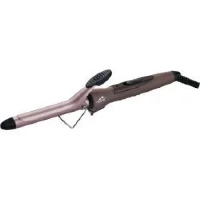 Плойка Monte MT-5106 C