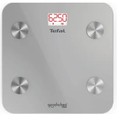 Ваги підлогові Tefal BM9600S1