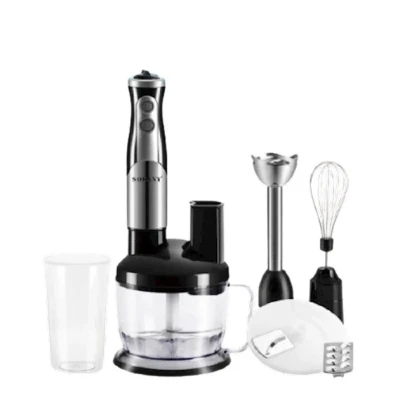 Блендер погружний Sokany SK-50118