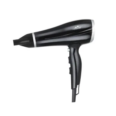 Фен Monte MT-5219 B