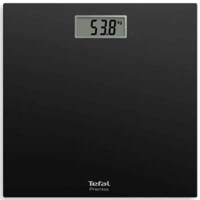 Ваги підлогові Tefal PP1400V0