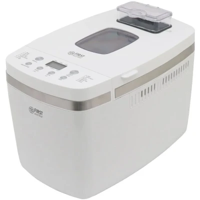 Хлібопіч First FA-5152-5