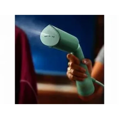 Відпарювач Philips STH5010/70