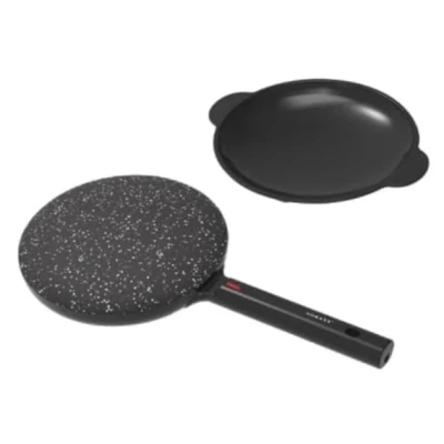 Вафельниця-млинниця Sokany SK-07068