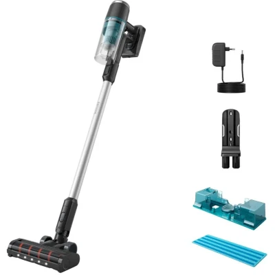Пилосос вертикальний Philips XC3131/01