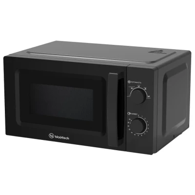 Мікрохвильова піч Blaufisch BMO-204B