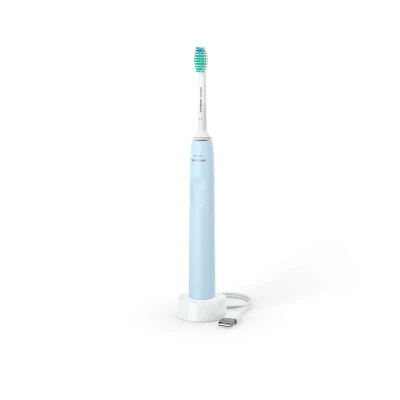 Зубна щітка Philips Sonicare 2100 Series HX3651/12
