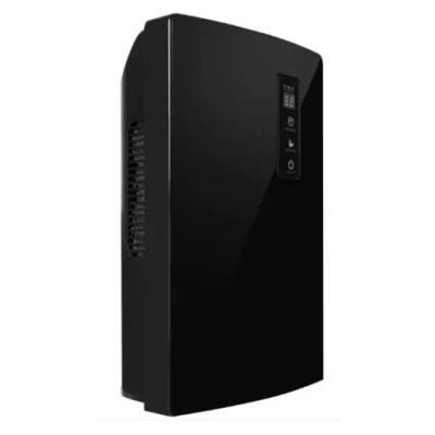Осушувач повітря Ruhhy DH2000B