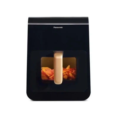 Аерогриль Panasonic NF-CC600AXE