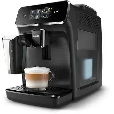 Кавомашина Philips Saeco EP2230/10