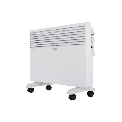 Обігрівач конвекц. Ergo HC221524