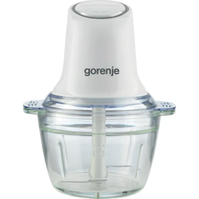 Подрібнювач Gorenje S 501 GW
