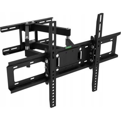 Кронштейн похило-поворотний для тв Libox 23"-70" LB-430