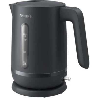 Чайник пластик Philips HD9314/90