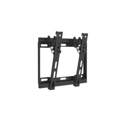 Кронштейн похилий для тв Cabletech 13"-42" UCH0153