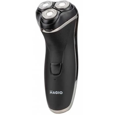 Бритва Magio MG-686