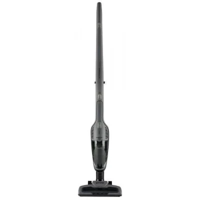Пилосос вертикальний Gorenje SVC 216 FGD