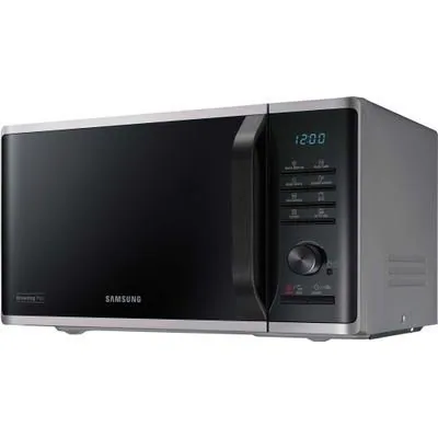 Мікрохвильова піч Samsung MG23K3515AS/EO