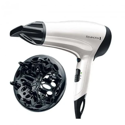 Фен Remington D3015