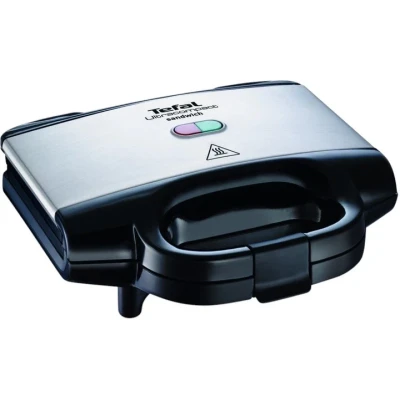 Сендвічниця Tefal SM155212
