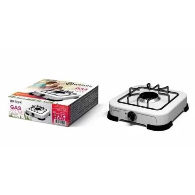 Таганок 1-х кам. Brock GS 001 W