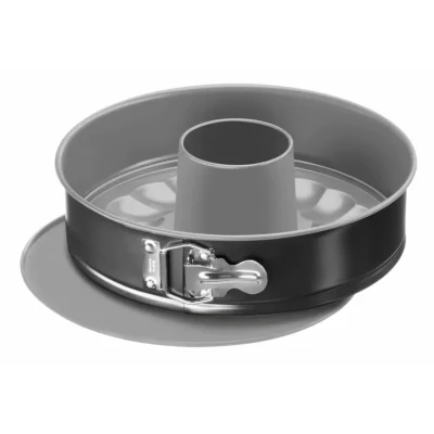 Форма для випікання Tefal J1742874