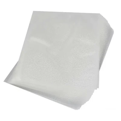 Вакуумні пакети HP HP-11-9