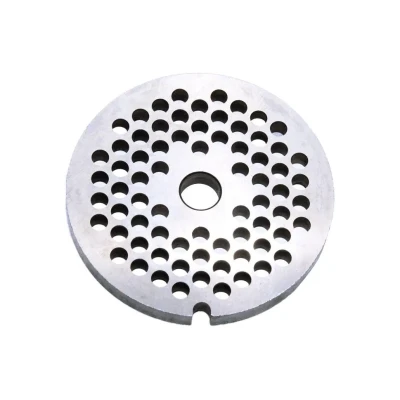 Сито до мясорубки Zelmer №8 Zelmer NR8 755474 86.3161
