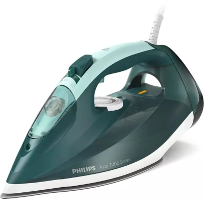 Праска Philips DST7031/70