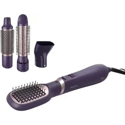 Фен-щітка Philips BHA313/00