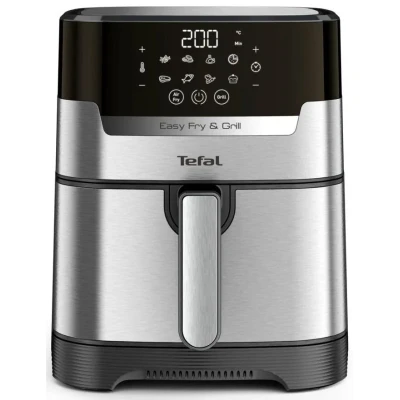 Аерогриль Tefal EY505D15