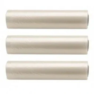 Вакуумні пакети Silver Crest SFS 300 C1