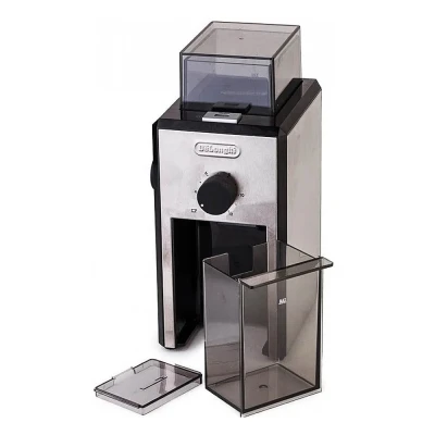 Кавомолка Delonghi KG 89