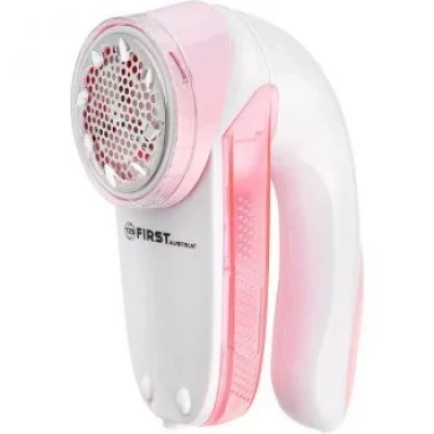 Машинка для чистки одягу First FA-5530-1