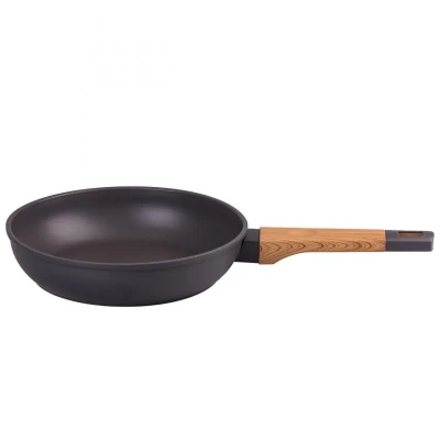 Сковорода Baroly 24см 1029-24 Baroly 1029-24