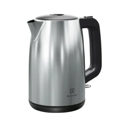 Чайник метал Electrolux E3K1-3ST