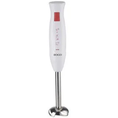 Блендер погружний Sogo BAT-SS-14220
