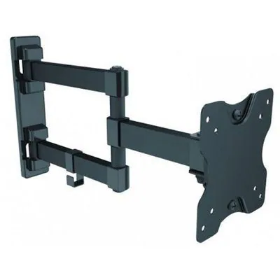 Кронштейн похило-поворотний для тв Logan 10"-29" MERCURY 3