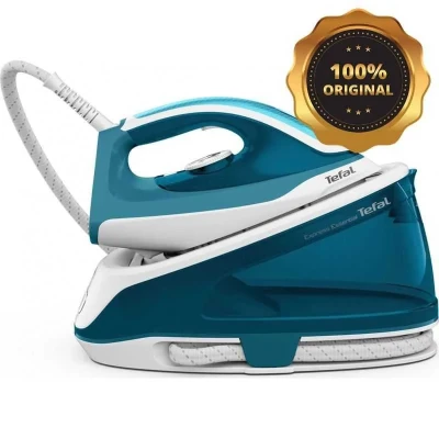 Парогенератор Tefal SV6115E0