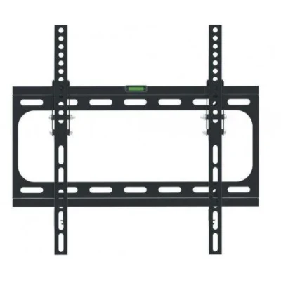 Кронштейн похилий для тв Cabletech 26"-55" UCH0154
