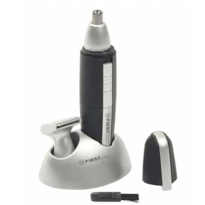 Тример для волосся First FA-5680-2-SI