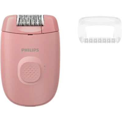 Епілятор Philips BRE227/00